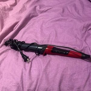 Remington Curling Wand
